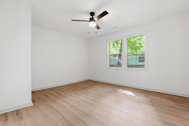 5235 Langston Street, North Charleston, SC 29406