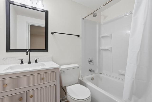 5235 Langston Street, North Charleston, SC 29406