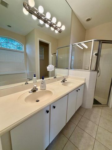 5684 Via De La Plata Circle, Delray Beach, FL 33484