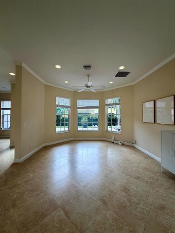 5684 Via De La Plata Circle, Delray Beach, FL 33484