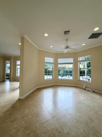 5684 Via De La Plata Circle, Delray Beach, FL 33484