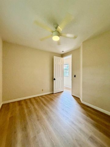 5684 Via De La Plata Circle, Delray Beach, FL 33484