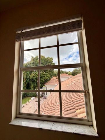 5684 Via De La Plata Circle, Delray Beach, FL 33484