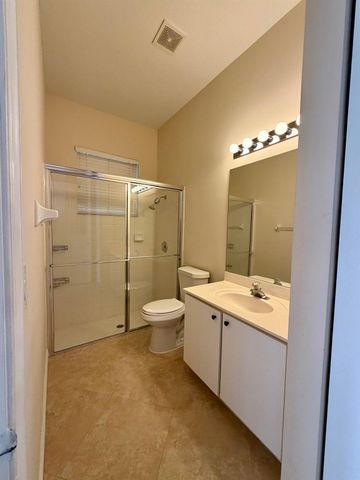 5684 Via De La Plata Circle, Delray Beach, FL 33484