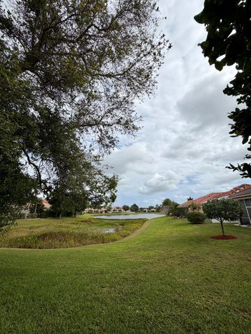 5684 Via De La Plata Circle, Delray Beach, FL 33484