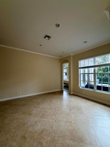 5684 Via De La Plata Circle, Delray Beach, FL 33484