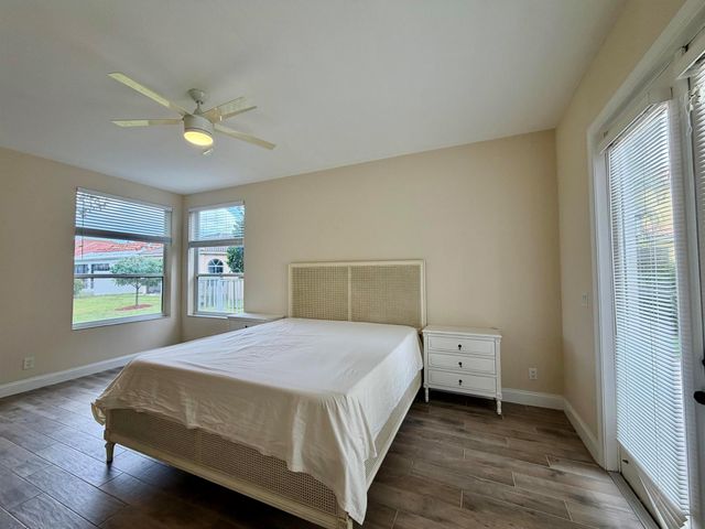 5684 Via De La Plata Circle, Delray Beach, FL 33484