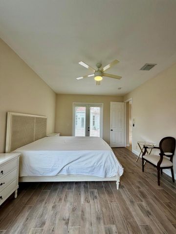 5684 Via De La Plata Circle, Delray Beach, FL 33484