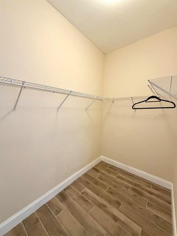 5684 Via De La Plata Circle, Delray Beach, FL 33484