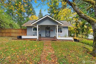 1336 Sidney Avenue, Port Orchard, WA 98366