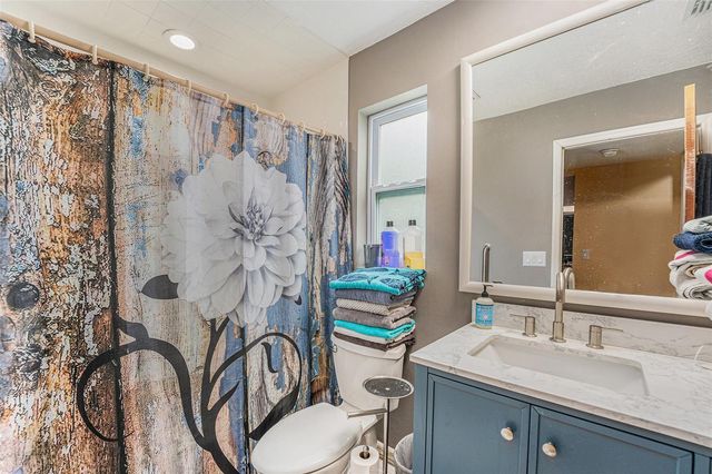 656 SOUNDVIEW DRIVE, Palm Harbor, FL 34683