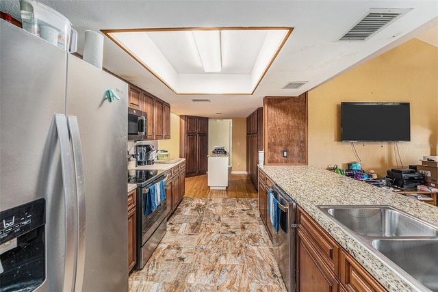 656 SOUNDVIEW DRIVE, Palm Harbor, FL 34683