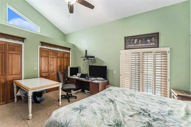 656 SOUNDVIEW DRIVE, Palm Harbor, FL 34683