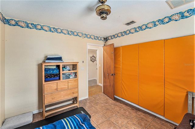 656 SOUNDVIEW DRIVE, Palm Harbor, FL 34683