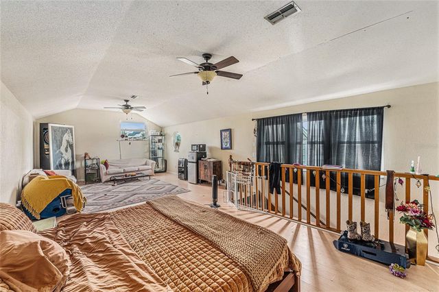 656 SOUNDVIEW DRIVE, Palm Harbor, FL 34683