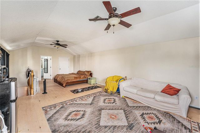 656 SOUNDVIEW DRIVE, Palm Harbor, FL 34683