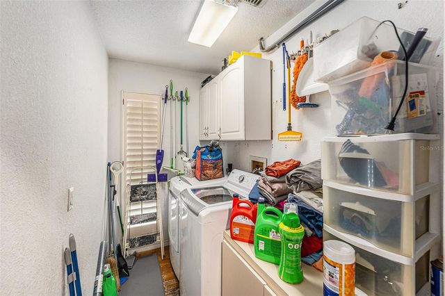 656 SOUNDVIEW DRIVE, Palm Harbor, FL 34683