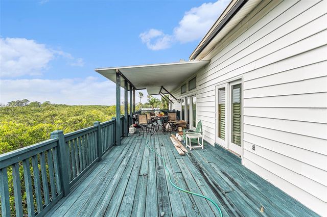 656 SOUNDVIEW DRIVE, Palm Harbor, FL 34683