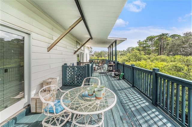 656 SOUNDVIEW DRIVE, Palm Harbor, FL 34683