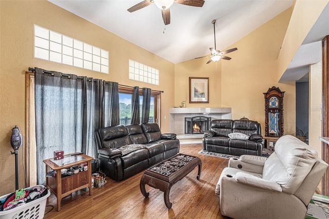 656 SOUNDVIEW DRIVE, Palm Harbor, FL 34683