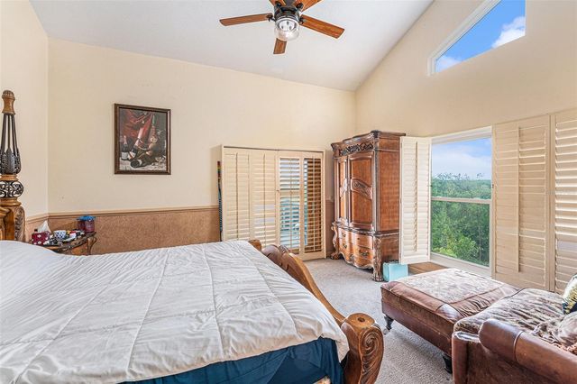 656 SOUNDVIEW DRIVE, Palm Harbor, FL 34683