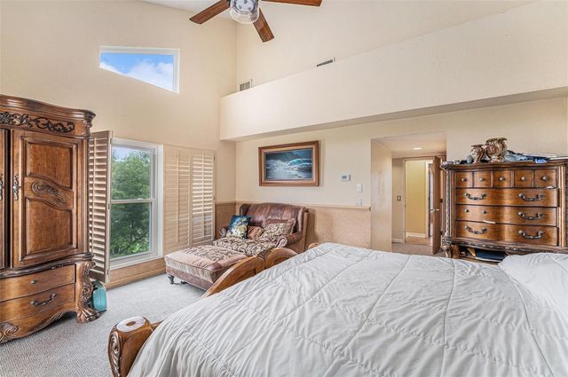 656 SOUNDVIEW DRIVE, Palm Harbor, FL 34683