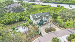 656 SOUNDVIEW DRIVE, Palm Harbor, FL 34683