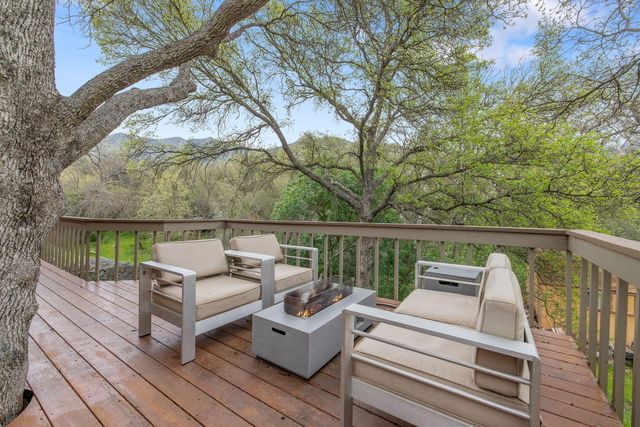 43677 Washburn Drive, Three Rivers, CA 93271