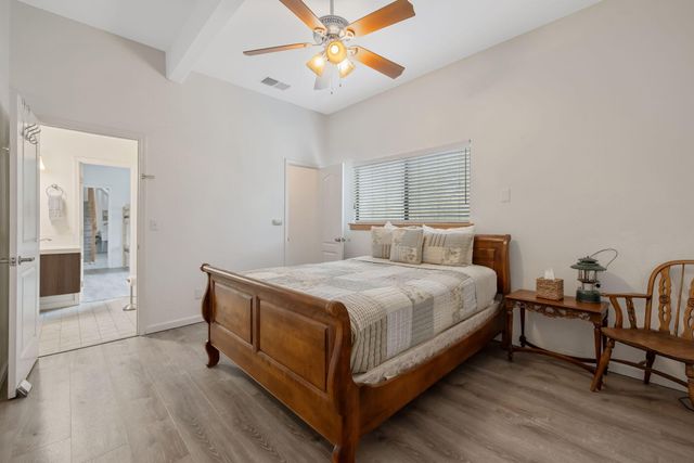 43677 Washburn Drive, Three Rivers, CA 93271