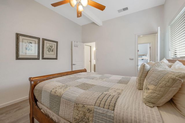 43677 Washburn Drive, Three Rivers, CA 93271