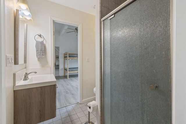 43677 Washburn Drive, Three Rivers, CA 93271