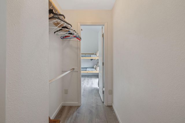 43677 Washburn Drive, Three Rivers, CA 93271