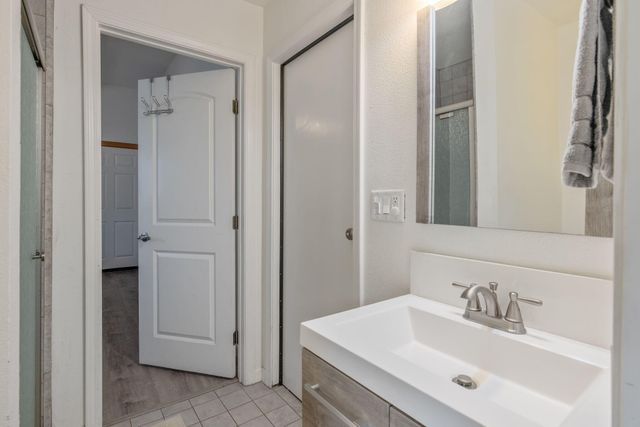 43677 Washburn Drive, Three Rivers, CA 93271