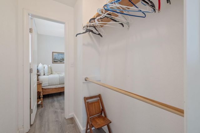 43677 Washburn Drive, Three Rivers, CA 93271