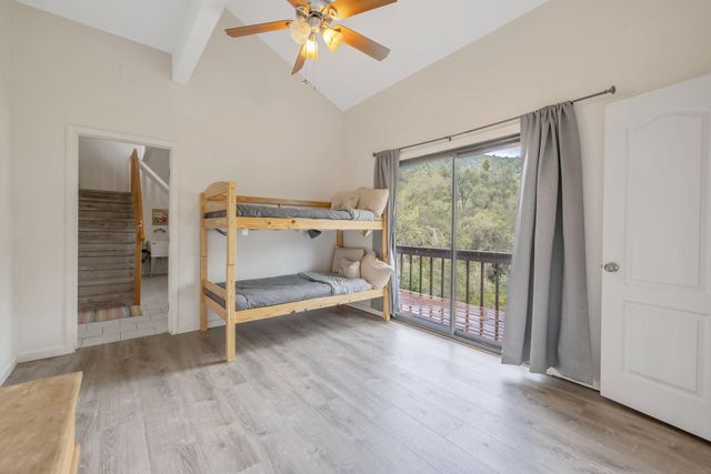 43677 Washburn Drive, Three Rivers, CA 93271