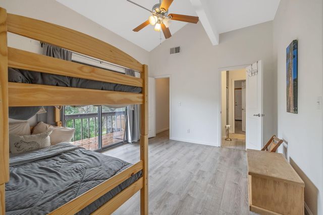 43677 Washburn Drive, Three Rivers, CA 93271