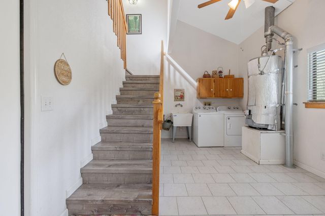 43677 Washburn Drive, Three Rivers, CA 93271