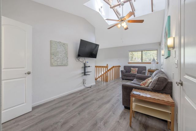 43677 Washburn Drive, Three Rivers, CA 93271