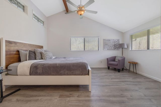 43677 Washburn Drive, Three Rivers, CA 93271