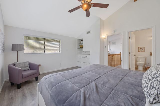 43677 Washburn Drive, Three Rivers, CA 93271