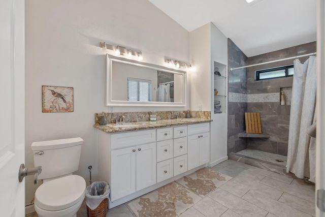 43677 Washburn Drive, Three Rivers, CA 93271