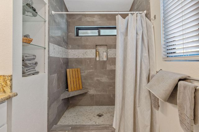 43677 Washburn Drive, Three Rivers, CA 93271