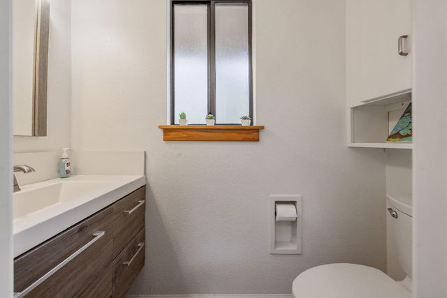 43677 Washburn Drive, Three Rivers, CA 93271