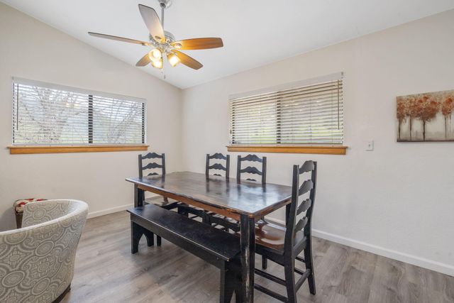 43677 Washburn Drive, Three Rivers, CA 93271