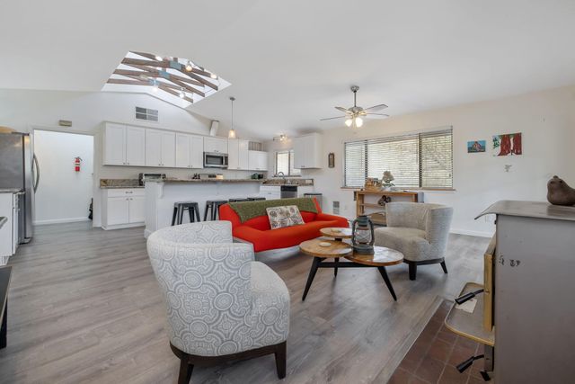 43677 Washburn Drive, Three Rivers, CA 93271