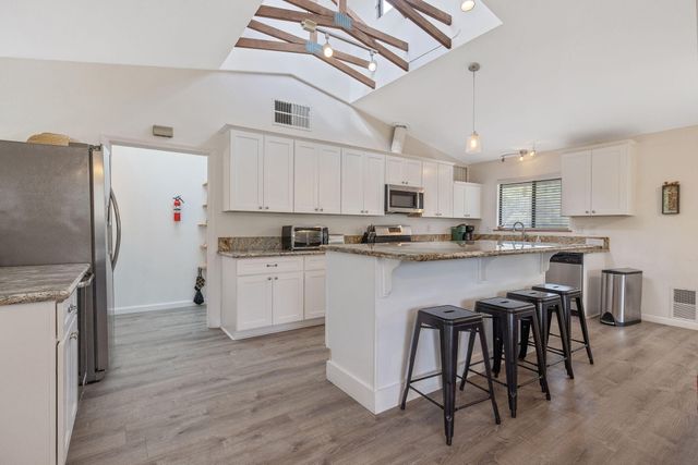 43677 Washburn Drive, Three Rivers, CA 93271