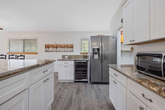 43677 Washburn Drive, Three Rivers, CA 93271