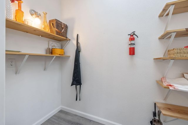 43677 Washburn Drive, Three Rivers, CA 93271