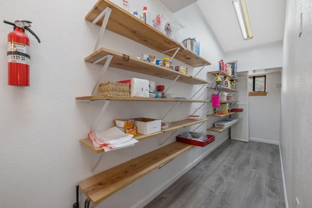 43677 Washburn Drive, Three Rivers, CA 93271