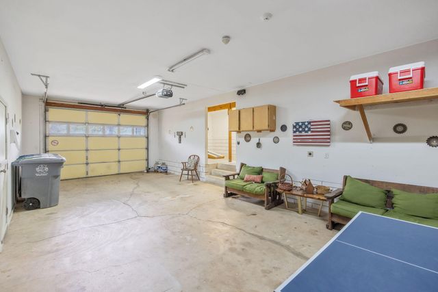 43677 Washburn Drive, Three Rivers, CA 93271